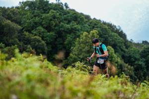 BIB: 108
                            <button type="button" onclick="openModal(16049628)" class="btn btn-primary btn-sm float-right btn-popup" data-toggle="modal" data-target=".modal-high-quality">
                        <i class="fas fa-shopping-cart"></i> Add to Cart
                    </button>
                                            <button type="button" onclick="isThisMe(16049628, true)" class="btn btn-success btn-sm float-right btn-popup btn-isme hidden" data-toggle="tooltip" data-placement="bottom" title="นี่คือรูปของคุณใช่ไหม คลิกที่นี่เพื่อเอาเข้าอัลบั้ม">
                        <i class="fas fa-plus"></i> Add to album
                    </button>
                    <button type="button" onclick="isThisMe(16049628, false)" class="btn btn-warning btn-sm float-right btn-popup btn-isnotme hidden">
                        <i class="fas fa-ban"></i> Remove from album
                    </button>