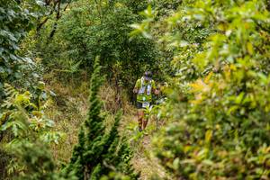 BIB: 3556
                            <button type="button" onclick="openModal(16049986)" class="btn btn-primary btn-sm float-right btn-popup" data-toggle="modal" data-target=".modal-high-quality">
                        <i class="fas fa-shopping-cart"></i> Add to Cart
                    </button>
                                            <button type="button" onclick="isThisMe(16049986, true)" class="btn btn-success btn-sm float-right btn-popup btn-isme hidden" data-toggle="tooltip" data-placement="bottom" title="นี่คือรูปของคุณใช่ไหม คลิกที่นี่เพื่อเอาเข้าอัลบั้ม">
                        <i class="fas fa-plus"></i> Add to album
                    </button>
                    <button type="button" onclick="isThisMe(16049986, false)" class="btn btn-warning btn-sm float-right btn-popup btn-isnotme hidden">
                        <i class="fas fa-ban"></i> Remove from album
                    </button>