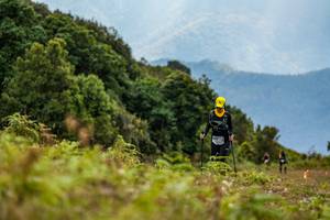 BIB: 3077, 
                            <button type="button" onclick="openModal(16049467)" class="btn btn-primary btn-sm float-right btn-popup" data-toggle="modal" data-target=".modal-high-quality">
                        <i class="fas fa-shopping-cart"></i> Add to Cart
                    </button>
                                            <button type="button" onclick="isThisMe(16049467, true)" class="btn btn-success btn-sm float-right btn-popup btn-isme hidden" data-toggle="tooltip" data-placement="bottom" title="นี่คือรูปของคุณใช่ไหม คลิกที่นี่เพื่อเอาเข้าอัลบั้ม">
                        <i class="fas fa-plus"></i> Add to album
                    </button>
                    <button type="button" onclick="isThisMe(16049467, false)" class="btn btn-warning btn-sm float-right btn-popup btn-isnotme hidden">
                        <i class="fas fa-ban"></i> Remove from album
                    </button>