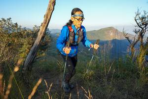 BIB: 009
                            <button type="button" onclick="openModal(16049999)" class="btn btn-primary btn-sm float-right btn-popup" data-toggle="modal" data-target=".modal-high-quality">
                        <i class="fas fa-shopping-cart"></i> Add to Cart
                    </button>
                                            <button type="button" onclick="isThisMe(16049999, true)" class="btn btn-success btn-sm float-right btn-popup btn-isme hidden" data-toggle="tooltip" data-placement="bottom" title="นี่คือรูปของคุณใช่ไหม คลิกที่นี่เพื่อเอาเข้าอัลบั้ม">
                        <i class="fas fa-plus"></i> Add to album
                    </button>
                    <button type="button" onclick="isThisMe(16049999, false)" class="btn btn-warning btn-sm float-right btn-popup btn-isnotme hidden">
                        <i class="fas fa-ban"></i> Remove from album
                    </button>