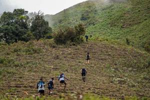 BIB: 
                            <button type="button" onclick="openModal(16049581)" class="btn btn-primary btn-sm float-right btn-popup" data-toggle="modal" data-target=".modal-high-quality">
                        <i class="fas fa-shopping-cart"></i> Add to Cart
                    </button>
                                            <button type="button" onclick="isThisMe(16049581, true)" class="btn btn-success btn-sm float-right btn-popup btn-isme hidden" data-toggle="tooltip" data-placement="bottom" title="นี่คือรูปของคุณใช่ไหม คลิกที่นี่เพื่อเอาเข้าอัลบั้ม">
                        <i class="fas fa-plus"></i> Add to album
                    </button>
                    <button type="button" onclick="isThisMe(16049581, false)" class="btn btn-warning btn-sm float-right btn-popup btn-isnotme hidden">
                        <i class="fas fa-ban"></i> Remove from album
                    </button>