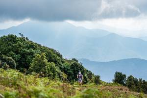 BIB: 
                            <button type="button" onclick="openModal(16049223)" class="btn btn-primary btn-sm float-right btn-popup" data-toggle="modal" data-target=".modal-high-quality">
                        <i class="fas fa-shopping-cart"></i> Add to Cart
                    </button>
                                            <button type="button" onclick="isThisMe(16049223, true)" class="btn btn-success btn-sm float-right btn-popup btn-isme hidden" data-toggle="tooltip" data-placement="bottom" title="นี่คือรูปของคุณใช่ไหม คลิกที่นี่เพื่อเอาเข้าอัลบั้ม">
                        <i class="fas fa-plus"></i> Add to album
                    </button>
                    <button type="button" onclick="isThisMe(16049223, false)" class="btn btn-warning btn-sm float-right btn-popup btn-isnotme hidden">
                        <i class="fas fa-ban"></i> Remove from album
                    </button>