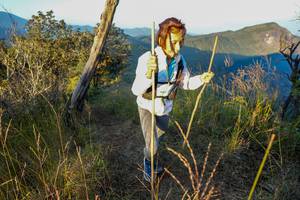 BIB: 
                            <button type="button" onclick="openModal(16049997)" class="btn btn-primary btn-sm float-right btn-popup" data-toggle="modal" data-target=".modal-high-quality">
                        <i class="fas fa-shopping-cart"></i> Add to Cart
                    </button>
                                            <button type="button" onclick="isThisMe(16049997, true)" class="btn btn-success btn-sm float-right btn-popup btn-isme hidden" data-toggle="tooltip" data-placement="bottom" title="นี่คือรูปของคุณใช่ไหม คลิกที่นี่เพื่อเอาเข้าอัลบั้ม">
                        <i class="fas fa-plus"></i> Add to album
                    </button>
                    <button type="button" onclick="isThisMe(16049997, false)" class="btn btn-warning btn-sm float-right btn-popup btn-isnotme hidden">
                        <i class="fas fa-ban"></i> Remove from album
                    </button>