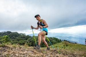 BIB: 193
                            <button type="button" onclick="openModal(16049861)" class="btn btn-primary btn-sm float-right btn-popup" data-toggle="modal" data-target=".modal-high-quality">
                        <i class="fas fa-shopping-cart"></i> Add to Cart
                    </button>
                                            <button type="button" onclick="isThisMe(16049861, true)" class="btn btn-success btn-sm float-right btn-popup btn-isme hidden" data-toggle="tooltip" data-placement="bottom" title="นี่คือรูปของคุณใช่ไหม คลิกที่นี่เพื่อเอาเข้าอัลบั้ม">
                        <i class="fas fa-plus"></i> Add to album
                    </button>
                    <button type="button" onclick="isThisMe(16049861, false)" class="btn btn-warning btn-sm float-right btn-popup btn-isnotme hidden">
                        <i class="fas fa-ban"></i> Remove from album
                    </button>