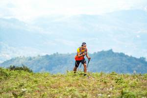 BIB: 
                            <button type="button" onclick="openModal(16049779)" class="btn btn-primary btn-sm float-right btn-popup" data-toggle="modal" data-target=".modal-high-quality">
                        <i class="fas fa-shopping-cart"></i> Add to Cart
                    </button>
                                            <button type="button" onclick="isThisMe(16049779, true)" class="btn btn-success btn-sm float-right btn-popup btn-isme hidden" data-toggle="tooltip" data-placement="bottom" title="นี่คือรูปของคุณใช่ไหม คลิกที่นี่เพื่อเอาเข้าอัลบั้ม">
                        <i class="fas fa-plus"></i> Add to album
                    </button>
                    <button type="button" onclick="isThisMe(16049779, false)" class="btn btn-warning btn-sm float-right btn-popup btn-isnotme hidden">
                        <i class="fas fa-ban"></i> Remove from album
                    </button>