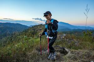 BIB: 
                            <button type="button" onclick="openModal(16050151)" class="btn btn-primary btn-sm float-right btn-popup" data-toggle="modal" data-target=".modal-high-quality">
                        <i class="fas fa-shopping-cart"></i> Add to Cart
                    </button>
                                            <button type="button" onclick="isThisMe(16050151, true)" class="btn btn-success btn-sm float-right btn-popup btn-isme hidden" data-toggle="tooltip" data-placement="bottom" title="นี่คือรูปของคุณใช่ไหม คลิกที่นี่เพื่อเอาเข้าอัลบั้ม">
                        <i class="fas fa-plus"></i> Add to album
                    </button>
                    <button type="button" onclick="isThisMe(16050151, false)" class="btn btn-warning btn-sm float-right btn-popup btn-isnotme hidden">
                        <i class="fas fa-ban"></i> Remove from album
                    </button>