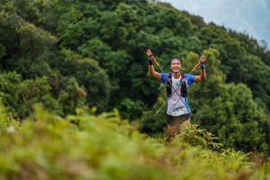 BIB: 3378
                            <button type="button" onclick="openModal(16049539)" class="btn btn-primary btn-sm float-right btn-popup" data-toggle="modal" data-target=".modal-high-quality">
                        <i class="fas fa-shopping-cart"></i> Add to Cart
                    </button>
                                            <button type="button" onclick="isThisMe(16049539, true)" class="btn btn-success btn-sm float-right btn-popup btn-isme hidden" data-toggle="tooltip" data-placement="bottom" title="นี่คือรูปของคุณใช่ไหม คลิกที่นี่เพื่อเอาเข้าอัลบั้ม">
                        <i class="fas fa-plus"></i> Add to album
                    </button>
                    <button type="button" onclick="isThisMe(16049539, false)" class="btn btn-warning btn-sm float-right btn-popup btn-isnotme hidden">
                        <i class="fas fa-ban"></i> Remove from album
                    </button>