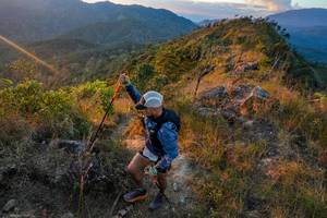 BIB: 
                            <button type="button" onclick="openModal(16050079)" class="btn btn-primary btn-sm float-right btn-popup" data-toggle="modal" data-target=".modal-high-quality">
                        <i class="fas fa-shopping-cart"></i> Add to Cart
                    </button>
                                            <button type="button" onclick="isThisMe(16050079, true)" class="btn btn-success btn-sm float-right btn-popup btn-isme hidden" data-toggle="tooltip" data-placement="bottom" title="นี่คือรูปของคุณใช่ไหม คลิกที่นี่เพื่อเอาเข้าอัลบั้ม">
                        <i class="fas fa-plus"></i> Add to album
                    </button>
                    <button type="button" onclick="isThisMe(16050079, false)" class="btn btn-warning btn-sm float-right btn-popup btn-isnotme hidden">
                        <i class="fas fa-ban"></i> Remove from album
                    </button>