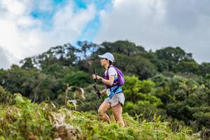 BIB: 1743
                            <button type="button" onclick="openModal(16049277)" class="btn btn-primary btn-sm float-right btn-popup" data-toggle="modal" data-target=".modal-high-quality">
                        <i class="fas fa-shopping-cart"></i> Add to Cart
                    </button>
                                            <button type="button" onclick="isThisMe(16049277, true)" class="btn btn-success btn-sm float-right btn-popup btn-isme hidden" data-toggle="tooltip" data-placement="bottom" title="นี่คือรูปของคุณใช่ไหม คลิกที่นี่เพื่อเอาเข้าอัลบั้ม">
                        <i class="fas fa-plus"></i> Add to album
                    </button>
                    <button type="button" onclick="isThisMe(16049277, false)" class="btn btn-warning btn-sm float-right btn-popup btn-isnotme hidden">
                        <i class="fas fa-ban"></i> Remove from album
                    </button>