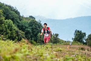 BIB: 3538
                            <button type="button" onclick="openModal(16049651)" class="btn btn-primary btn-sm float-right btn-popup" data-toggle="modal" data-target=".modal-high-quality">
                        <i class="fas fa-shopping-cart"></i> Add to Cart
                    </button>
                                            <button type="button" onclick="isThisMe(16049651, true)" class="btn btn-success btn-sm float-right btn-popup btn-isme hidden" data-toggle="tooltip" data-placement="bottom" title="นี่คือรูปของคุณใช่ไหม คลิกที่นี่เพื่อเอาเข้าอัลบั้ม">
                        <i class="fas fa-plus"></i> Add to album
                    </button>
                    <button type="button" onclick="isThisMe(16049651, false)" class="btn btn-warning btn-sm float-right btn-popup btn-isnotme hidden">
                        <i class="fas fa-ban"></i> Remove from album
                    </button>