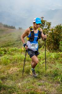 BIB: 3067, 2019
                            <button type="button" onclick="openModal(16049067)" class="btn btn-primary btn-sm float-right btn-popup" data-toggle="modal" data-target=".modal-high-quality">
                        <i class="fas fa-shopping-cart"></i> Add to Cart
                    </button>
                                            <button type="button" onclick="isThisMe(16049067, true)" class="btn btn-success btn-sm float-right btn-popup btn-isme hidden" data-toggle="tooltip" data-placement="bottom" title="นี่คือรูปของคุณใช่ไหม คลิกที่นี่เพื่อเอาเข้าอัลบั้ม">
                        <i class="fas fa-plus"></i> Add to album
                    </button>
                    <button type="button" onclick="isThisMe(16049067, false)" class="btn btn-warning btn-sm float-right btn-popup btn-isnotme hidden">
                        <i class="fas fa-ban"></i> Remove from album
                    </button>