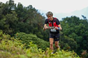 BIB: 
                            <button type="button" onclick="openModal(16049707)" class="btn btn-primary btn-sm float-right btn-popup" data-toggle="modal" data-target=".modal-high-quality">
                        <i class="fas fa-shopping-cart"></i> Add to Cart
                    </button>
                                            <button type="button" onclick="isThisMe(16049707, true)" class="btn btn-success btn-sm float-right btn-popup btn-isme hidden" data-toggle="tooltip" data-placement="bottom" title="นี่คือรูปของคุณใช่ไหม คลิกที่นี่เพื่อเอาเข้าอัลบั้ม">
                        <i class="fas fa-plus"></i> Add to album
                    </button>
                    <button type="button" onclick="isThisMe(16049707, false)" class="btn btn-warning btn-sm float-right btn-popup btn-isnotme hidden">
                        <i class="fas fa-ban"></i> Remove from album
                    </button>