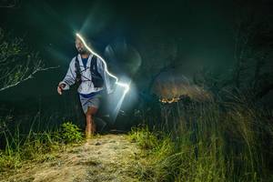 BIB: 
                            <button type="button" onclick="openModal(16050257)" class="btn btn-primary btn-sm float-right btn-popup" data-toggle="modal" data-target=".modal-high-quality">
                        <i class="fas fa-shopping-cart"></i> Add to Cart
                    </button>
                                            <button type="button" onclick="isThisMe(16050257, true)" class="btn btn-success btn-sm float-right btn-popup btn-isme hidden" data-toggle="tooltip" data-placement="bottom" title="นี่คือรูปของคุณใช่ไหม คลิกที่นี่เพื่อเอาเข้าอัลบั้ม">
                        <i class="fas fa-plus"></i> Add to album
                    </button>
                    <button type="button" onclick="isThisMe(16050257, false)" class="btn btn-warning btn-sm float-right btn-popup btn-isnotme hidden">
                        <i class="fas fa-ban"></i> Remove from album
                    </button>