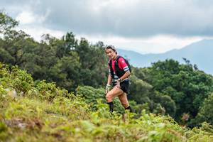 BIB: 
                            <button type="button" onclick="openModal(16049411)" class="btn btn-primary btn-sm float-right btn-popup" data-toggle="modal" data-target=".modal-high-quality">
                        <i class="fas fa-shopping-cart"></i> Add to Cart
                    </button>
                                            <button type="button" onclick="isThisMe(16049411, true)" class="btn btn-success btn-sm float-right btn-popup btn-isme hidden" data-toggle="tooltip" data-placement="bottom" title="นี่คือรูปของคุณใช่ไหม คลิกที่นี่เพื่อเอาเข้าอัลบั้ม">
                        <i class="fas fa-plus"></i> Add to album
                    </button>
                    <button type="button" onclick="isThisMe(16049411, false)" class="btn btn-warning btn-sm float-right btn-popup btn-isnotme hidden">
                        <i class="fas fa-ban"></i> Remove from album
                    </button>