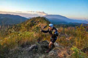 BIB: 
                            <button type="button" onclick="openModal(16050056)" class="btn btn-primary btn-sm float-right btn-popup" data-toggle="modal" data-target=".modal-high-quality">
                        <i class="fas fa-shopping-cart"></i> Add to Cart
                    </button>
                                            <button type="button" onclick="isThisMe(16050056, true)" class="btn btn-success btn-sm float-right btn-popup btn-isme hidden" data-toggle="tooltip" data-placement="bottom" title="นี่คือรูปของคุณใช่ไหม คลิกที่นี่เพื่อเอาเข้าอัลบั้ม">
                        <i class="fas fa-plus"></i> Add to album
                    </button>
                    <button type="button" onclick="isThisMe(16050056, false)" class="btn btn-warning btn-sm float-right btn-popup btn-isnotme hidden">
                        <i class="fas fa-ban"></i> Remove from album
                    </button>