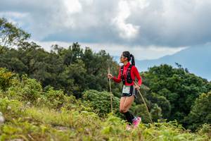 BIB: 1647
                            <button type="button" onclick="openModal(16049397)" class="btn btn-primary btn-sm float-right btn-popup" data-toggle="modal" data-target=".modal-high-quality">
                        <i class="fas fa-shopping-cart"></i> Add to Cart
                    </button>
                                            <button type="button" onclick="isThisMe(16049397, true)" class="btn btn-success btn-sm float-right btn-popup btn-isme hidden" data-toggle="tooltip" data-placement="bottom" title="นี่คือรูปของคุณใช่ไหม คลิกที่นี่เพื่อเอาเข้าอัลบั้ม">
                        <i class="fas fa-plus"></i> Add to album
                    </button>
                    <button type="button" onclick="isThisMe(16049397, false)" class="btn btn-warning btn-sm float-right btn-popup btn-isnotme hidden">
                        <i class="fas fa-ban"></i> Remove from album
                    </button>