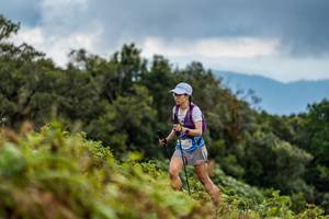 BIB: 
                            <button type="button" onclick="openModal(16049266)" class="btn btn-primary btn-sm float-right btn-popup" data-toggle="modal" data-target=".modal-high-quality">
                        <i class="fas fa-shopping-cart"></i> Add to Cart
                    </button>
                                            <button type="button" onclick="isThisMe(16049266, true)" class="btn btn-success btn-sm float-right btn-popup btn-isme hidden" data-toggle="tooltip" data-placement="bottom" title="นี่คือรูปของคุณใช่ไหม คลิกที่นี่เพื่อเอาเข้าอัลบั้ม">
                        <i class="fas fa-plus"></i> Add to album
                    </button>
                    <button type="button" onclick="isThisMe(16049266, false)" class="btn btn-warning btn-sm float-right btn-popup btn-isnotme hidden">
                        <i class="fas fa-ban"></i> Remove from album
                    </button>