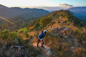 BIB: 
                            <button type="button" onclick="openModal(16050074)" class="btn btn-primary btn-sm float-right btn-popup" data-toggle="modal" data-target=".modal-high-quality">
                        <i class="fas fa-shopping-cart"></i> Add to Cart
                    </button>
                                            <button type="button" onclick="isThisMe(16050074, true)" class="btn btn-success btn-sm float-right btn-popup btn-isme hidden" data-toggle="tooltip" data-placement="bottom" title="นี่คือรูปของคุณใช่ไหม คลิกที่นี่เพื่อเอาเข้าอัลบั้ม">
                        <i class="fas fa-plus"></i> Add to album
                    </button>
                    <button type="button" onclick="isThisMe(16050074, false)" class="btn btn-warning btn-sm float-right btn-popup btn-isnotme hidden">
                        <i class="fas fa-ban"></i> Remove from album
                    </button>