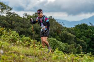 BIB: 100
                            <button type="button" onclick="openModal(16049347)" class="btn btn-primary btn-sm float-right btn-popup" data-toggle="modal" data-target=".modal-high-quality">
                        <i class="fas fa-shopping-cart"></i> Add to Cart
                    </button>
                                            <button type="button" onclick="isThisMe(16049347, true)" class="btn btn-success btn-sm float-right btn-popup btn-isme hidden" data-toggle="tooltip" data-placement="bottom" title="นี่คือรูปของคุณใช่ไหม คลิกที่นี่เพื่อเอาเข้าอัลบั้ม">
                        <i class="fas fa-plus"></i> Add to album
                    </button>
                    <button type="button" onclick="isThisMe(16049347, false)" class="btn btn-warning btn-sm float-right btn-popup btn-isnotme hidden">
                        <i class="fas fa-ban"></i> Remove from album
                    </button>