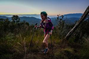 BIB: 202
                            <button type="button" onclick="openModal(16050195)" class="btn btn-primary btn-sm float-right btn-popup" data-toggle="modal" data-target=".modal-high-quality">
                        <i class="fas fa-shopping-cart"></i> Add to Cart
                    </button>
                                            <button type="button" onclick="isThisMe(16050195, true)" class="btn btn-success btn-sm float-right btn-popup btn-isme hidden" data-toggle="tooltip" data-placement="bottom" title="นี่คือรูปของคุณใช่ไหม คลิกที่นี่เพื่อเอาเข้าอัลบั้ม">
                        <i class="fas fa-plus"></i> Add to album
                    </button>
                    <button type="button" onclick="isThisMe(16050195, false)" class="btn btn-warning btn-sm float-right btn-popup btn-isnotme hidden">
                        <i class="fas fa-ban"></i> Remove from album
                    </button>