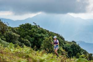 BIB: 
                            <button type="button" onclick="openModal(16049236)" class="btn btn-primary btn-sm float-right btn-popup" data-toggle="modal" data-target=".modal-high-quality">
                        <i class="fas fa-shopping-cart"></i> Add to Cart
                    </button>
                                            <button type="button" onclick="isThisMe(16049236, true)" class="btn btn-success btn-sm float-right btn-popup btn-isme hidden" data-toggle="tooltip" data-placement="bottom" title="นี่คือรูปของคุณใช่ไหม คลิกที่นี่เพื่อเอาเข้าอัลบั้ม">
                        <i class="fas fa-plus"></i> Add to album
                    </button>
                    <button type="button" onclick="isThisMe(16049236, false)" class="btn btn-warning btn-sm float-right btn-popup btn-isnotme hidden">
                        <i class="fas fa-ban"></i> Remove from album
                    </button>