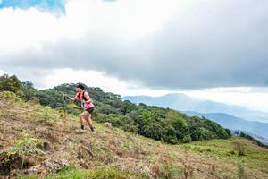 BIB: 103
                            <button type="button" onclick="openModal(16049827)" class="btn btn-primary btn-sm float-right btn-popup" data-toggle="modal" data-target=".modal-high-quality">
                        <i class="fas fa-shopping-cart"></i> Add to Cart
                    </button>
                                            <button type="button" onclick="isThisMe(16049827, true)" class="btn btn-success btn-sm float-right btn-popup btn-isme hidden" data-toggle="tooltip" data-placement="bottom" title="นี่คือรูปของคุณใช่ไหม คลิกที่นี่เพื่อเอาเข้าอัลบั้ม">
                        <i class="fas fa-plus"></i> Add to album
                    </button>
                    <button type="button" onclick="isThisMe(16049827, false)" class="btn btn-warning btn-sm float-right btn-popup btn-isnotme hidden">
                        <i class="fas fa-ban"></i> Remove from album
                    </button>