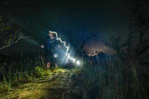 BIB: 6107
                            <button type="button" onclick="openModal(16050255)" class="btn btn-primary btn-sm float-right btn-popup" data-toggle="modal" data-target=".modal-high-quality">
                        <i class="fas fa-shopping-cart"></i> Add to Cart
                    </button>
                                            <button type="button" onclick="isThisMe(16050255, true)" class="btn btn-success btn-sm float-right btn-popup btn-isme hidden" data-toggle="tooltip" data-placement="bottom" title="นี่คือรูปของคุณใช่ไหม คลิกที่นี่เพื่อเอาเข้าอัลบั้ม">
                        <i class="fas fa-plus"></i> Add to album
                    </button>
                    <button type="button" onclick="isThisMe(16050255, false)" class="btn btn-warning btn-sm float-right btn-popup btn-isnotme hidden">
                        <i class="fas fa-ban"></i> Remove from album
                    </button>