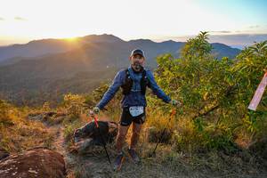 BIB: 6119
                            <button type="button" onclick="openModal(16050094)" class="btn btn-primary btn-sm float-right btn-popup" data-toggle="modal" data-target=".modal-high-quality">
                        <i class="fas fa-shopping-cart"></i> Add to Cart
                    </button>
                                            <button type="button" onclick="isThisMe(16050094, true)" class="btn btn-success btn-sm float-right btn-popup btn-isme hidden" data-toggle="tooltip" data-placement="bottom" title="นี่คือรูปของคุณใช่ไหม คลิกที่นี่เพื่อเอาเข้าอัลบั้ม">
                        <i class="fas fa-plus"></i> Add to album
                    </button>
                    <button type="button" onclick="isThisMe(16050094, false)" class="btn btn-warning btn-sm float-right btn-popup btn-isnotme hidden">
                        <i class="fas fa-ban"></i> Remove from album
                    </button>