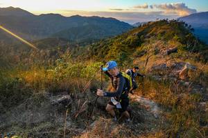 BIB: 
                            <button type="button" onclick="openModal(16050037)" class="btn btn-primary btn-sm float-right btn-popup" data-toggle="modal" data-target=".modal-high-quality">
                        <i class="fas fa-shopping-cart"></i> Add to Cart
                    </button>
                                            <button type="button" onclick="isThisMe(16050037, true)" class="btn btn-success btn-sm float-right btn-popup btn-isme hidden" data-toggle="tooltip" data-placement="bottom" title="นี่คือรูปของคุณใช่ไหม คลิกที่นี่เพื่อเอาเข้าอัลบั้ม">
                        <i class="fas fa-plus"></i> Add to album
                    </button>
                    <button type="button" onclick="isThisMe(16050037, false)" class="btn btn-warning btn-sm float-right btn-popup btn-isnotme hidden">
                        <i class="fas fa-ban"></i> Remove from album
                    </button>