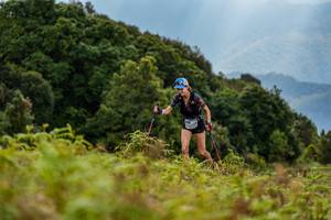 BIB: 3081
                            <button type="button" onclick="openModal(16049351)" class="btn btn-primary btn-sm float-right btn-popup" data-toggle="modal" data-target=".modal-high-quality">
                        <i class="fas fa-shopping-cart"></i> Add to Cart
                    </button>
                                            <button type="button" onclick="isThisMe(16049351, true)" class="btn btn-success btn-sm float-right btn-popup btn-isme hidden" data-toggle="tooltip" data-placement="bottom" title="นี่คือรูปของคุณใช่ไหม คลิกที่นี่เพื่อเอาเข้าอัลบั้ม">
                        <i class="fas fa-plus"></i> Add to album
                    </button>
                    <button type="button" onclick="isThisMe(16049351, false)" class="btn btn-warning btn-sm float-right btn-popup btn-isnotme hidden">
                        <i class="fas fa-ban"></i> Remove from album
                    </button>