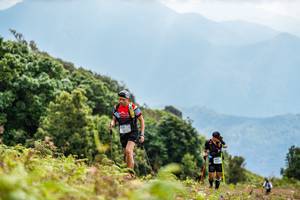 BIB: 3131, 3042
                            <button type="button" onclick="openModal(16049149)" class="btn btn-primary btn-sm float-right btn-popup" data-toggle="modal" data-target=".modal-high-quality">
                        <i class="fas fa-shopping-cart"></i> Add to Cart
                    </button>
                                            <button type="button" onclick="isThisMe(16049149, true)" class="btn btn-success btn-sm float-right btn-popup btn-isme hidden" data-toggle="tooltip" data-placement="bottom" title="นี่คือรูปของคุณใช่ไหม คลิกที่นี่เพื่อเอาเข้าอัลบั้ม">
                        <i class="fas fa-plus"></i> Add to album
                    </button>
                    <button type="button" onclick="isThisMe(16049149, false)" class="btn btn-warning btn-sm float-right btn-popup btn-isnotme hidden">
                        <i class="fas fa-ban"></i> Remove from album
                    </button>