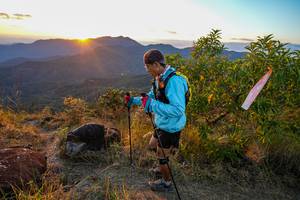 BIB: 
                            <button type="button" onclick="openModal(16050125)" class="btn btn-primary btn-sm float-right btn-popup" data-toggle="modal" data-target=".modal-high-quality">
                        <i class="fas fa-shopping-cart"></i> Add to Cart
                    </button>
                                            <button type="button" onclick="isThisMe(16050125, true)" class="btn btn-success btn-sm float-right btn-popup btn-isme hidden" data-toggle="tooltip" data-placement="bottom" title="นี่คือรูปของคุณใช่ไหม คลิกที่นี่เพื่อเอาเข้าอัลบั้ม">
                        <i class="fas fa-plus"></i> Add to album
                    </button>
                    <button type="button" onclick="isThisMe(16050125, false)" class="btn btn-warning btn-sm float-right btn-popup btn-isnotme hidden">
                        <i class="fas fa-ban"></i> Remove from album
                    </button>