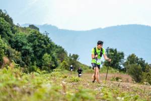 BIB: 
                            <button type="button" onclick="openModal(16049733)" class="btn btn-primary btn-sm float-right btn-popup" data-toggle="modal" data-target=".modal-high-quality">
                        <i class="fas fa-shopping-cart"></i> Add to Cart
                    </button>
                                            <button type="button" onclick="isThisMe(16049733, true)" class="btn btn-success btn-sm float-right btn-popup btn-isme hidden" data-toggle="tooltip" data-placement="bottom" title="นี่คือรูปของคุณใช่ไหม คลิกที่นี่เพื่อเอาเข้าอัลบั้ม">
                        <i class="fas fa-plus"></i> Add to album
                    </button>
                    <button type="button" onclick="isThisMe(16049733, false)" class="btn btn-warning btn-sm float-right btn-popup btn-isnotme hidden">
                        <i class="fas fa-ban"></i> Remove from album
                    </button>