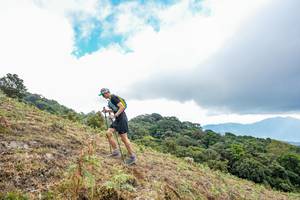 BIB: 
                            <button type="button" onclick="openModal(16049815)" class="btn btn-primary btn-sm float-right btn-popup" data-toggle="modal" data-target=".modal-high-quality">
                        <i class="fas fa-shopping-cart"></i> Add to Cart
                    </button>
                                            <button type="button" onclick="isThisMe(16049815, true)" class="btn btn-success btn-sm float-right btn-popup btn-isme hidden" data-toggle="tooltip" data-placement="bottom" title="นี่คือรูปของคุณใช่ไหม คลิกที่นี่เพื่อเอาเข้าอัลบั้ม">
                        <i class="fas fa-plus"></i> Add to album
                    </button>
                    <button type="button" onclick="isThisMe(16049815, false)" class="btn btn-warning btn-sm float-right btn-popup btn-isnotme hidden">
                        <i class="fas fa-ban"></i> Remove from album
                    </button>