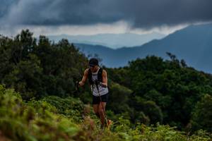 BIB: 
                            <button type="button" onclick="openModal(16049299)" class="btn btn-primary btn-sm float-right btn-popup" data-toggle="modal" data-target=".modal-high-quality">
                        <i class="fas fa-shopping-cart"></i> Add to Cart
                    </button>
                                            <button type="button" onclick="isThisMe(16049299, true)" class="btn btn-success btn-sm float-right btn-popup btn-isme hidden" data-toggle="tooltip" data-placement="bottom" title="นี่คือรูปของคุณใช่ไหม คลิกที่นี่เพื่อเอาเข้าอัลบั้ม">
                        <i class="fas fa-plus"></i> Add to album
                    </button>
                    <button type="button" onclick="isThisMe(16049299, false)" class="btn btn-warning btn-sm float-right btn-popup btn-isnotme hidden">
                        <i class="fas fa-ban"></i> Remove from album
                    </button>