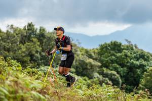 BIB: 3042
                            <button type="button" onclick="openModal(16049187)" class="btn btn-primary btn-sm float-right btn-popup" data-toggle="modal" data-target=".modal-high-quality">
                        <i class="fas fa-shopping-cart"></i> Add to Cart
                    </button>
                                            <button type="button" onclick="isThisMe(16049187, true)" class="btn btn-success btn-sm float-right btn-popup btn-isme hidden" data-toggle="tooltip" data-placement="bottom" title="นี่คือรูปของคุณใช่ไหม คลิกที่นี่เพื่อเอาเข้าอัลบั้ม">
                        <i class="fas fa-plus"></i> Add to album
                    </button>
                    <button type="button" onclick="isThisMe(16049187, false)" class="btn btn-warning btn-sm float-right btn-popup btn-isnotme hidden">
                        <i class="fas fa-ban"></i> Remove from album
                    </button>