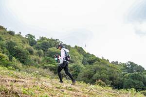 BIB: 
                            <button type="button" onclick="openModal(16049126)" class="btn btn-primary btn-sm float-right btn-popup" data-toggle="modal" data-target=".modal-high-quality">
                        <i class="fas fa-shopping-cart"></i> Add to Cart
                    </button>
                                            <button type="button" onclick="isThisMe(16049126, true)" class="btn btn-success btn-sm float-right btn-popup btn-isme hidden" data-toggle="tooltip" data-placement="bottom" title="นี่คือรูปของคุณใช่ไหม คลิกที่นี่เพื่อเอาเข้าอัลบั้ม">
                        <i class="fas fa-plus"></i> Add to album
                    </button>
                    <button type="button" onclick="isThisMe(16049126, false)" class="btn btn-warning btn-sm float-right btn-popup btn-isnotme hidden">
                        <i class="fas fa-ban"></i> Remove from album
                    </button>