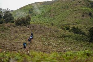 BIB: 
                            <button type="button" onclick="openModal(16049584)" class="btn btn-primary btn-sm float-right btn-popup" data-toggle="modal" data-target=".modal-high-quality">
                        <i class="fas fa-shopping-cart"></i> Add to Cart
                    </button>
                                            <button type="button" onclick="isThisMe(16049584, true)" class="btn btn-success btn-sm float-right btn-popup btn-isme hidden" data-toggle="tooltip" data-placement="bottom" title="นี่คือรูปของคุณใช่ไหม คลิกที่นี่เพื่อเอาเข้าอัลบั้ม">
                        <i class="fas fa-plus"></i> Add to album
                    </button>
                    <button type="button" onclick="isThisMe(16049584, false)" class="btn btn-warning btn-sm float-right btn-popup btn-isnotme hidden">
                        <i class="fas fa-ban"></i> Remove from album
                    </button>