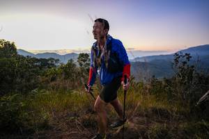 BIB: 
                            <button type="button" onclick="openModal(16050220)" class="btn btn-primary btn-sm float-right btn-popup" data-toggle="modal" data-target=".modal-high-quality">
                        <i class="fas fa-shopping-cart"></i> Add to Cart
                    </button>
                                            <button type="button" onclick="isThisMe(16050220, true)" class="btn btn-success btn-sm float-right btn-popup btn-isme hidden" data-toggle="tooltip" data-placement="bottom" title="นี่คือรูปของคุณใช่ไหม คลิกที่นี่เพื่อเอาเข้าอัลบั้ม">
                        <i class="fas fa-plus"></i> Add to album
                    </button>
                    <button type="button" onclick="isThisMe(16050220, false)" class="btn btn-warning btn-sm float-right btn-popup btn-isnotme hidden">
                        <i class="fas fa-ban"></i> Remove from album
                    </button>