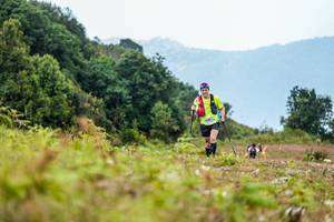 BIB: 3075
                            <button type="button" onclick="openModal(16049713)" class="btn btn-primary btn-sm float-right btn-popup" data-toggle="modal" data-target=".modal-high-quality">
                        <i class="fas fa-shopping-cart"></i> Add to Cart
                    </button>
                                            <button type="button" onclick="isThisMe(16049713, true)" class="btn btn-success btn-sm float-right btn-popup btn-isme hidden" data-toggle="tooltip" data-placement="bottom" title="นี่คือรูปของคุณใช่ไหม คลิกที่นี่เพื่อเอาเข้าอัลบั้ม">
                        <i class="fas fa-plus"></i> Add to album
                    </button>
                    <button type="button" onclick="isThisMe(16049713, false)" class="btn btn-warning btn-sm float-right btn-popup btn-isnotme hidden">
                        <i class="fas fa-ban"></i> Remove from album
                    </button>