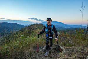 BIB: 
                            <button type="button" onclick="openModal(16050145)" class="btn btn-primary btn-sm float-right btn-popup" data-toggle="modal" data-target=".modal-high-quality">
                        <i class="fas fa-shopping-cart"></i> Add to Cart
                    </button>
                                            <button type="button" onclick="isThisMe(16050145, true)" class="btn btn-success btn-sm float-right btn-popup btn-isme hidden" data-toggle="tooltip" data-placement="bottom" title="นี่คือรูปของคุณใช่ไหม คลิกที่นี่เพื่อเอาเข้าอัลบั้ม">
                        <i class="fas fa-plus"></i> Add to album
                    </button>
                    <button type="button" onclick="isThisMe(16050145, false)" class="btn btn-warning btn-sm float-right btn-popup btn-isnotme hidden">
                        <i class="fas fa-ban"></i> Remove from album
                    </button>