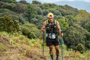 BIB: 3036
                            <button type="button" onclick="openModal(16049118)" class="btn btn-primary btn-sm float-right btn-popup" data-toggle="modal" data-target=".modal-high-quality">
                        <i class="fas fa-shopping-cart"></i> Add to Cart
                    </button>
                                            <button type="button" onclick="isThisMe(16049118, true)" class="btn btn-success btn-sm float-right btn-popup btn-isme hidden" data-toggle="tooltip" data-placement="bottom" title="นี่คือรูปของคุณใช่ไหม คลิกที่นี่เพื่อเอาเข้าอัลบั้ม">
                        <i class="fas fa-plus"></i> Add to album
                    </button>
                    <button type="button" onclick="isThisMe(16049118, false)" class="btn btn-warning btn-sm float-right btn-popup btn-isnotme hidden">
                        <i class="fas fa-ban"></i> Remove from album
                    </button>