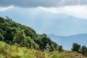 BIB: 
                            <button type="button" onclick="openModal(16049216)" class="btn btn-primary btn-sm float-right btn-popup" data-toggle="modal" data-target=".modal-high-quality">
                        <i class="fas fa-shopping-cart"></i> Add to Cart
                    </button>
                                            <button type="button" onclick="isThisMe(16049216, true)" class="btn btn-success btn-sm float-right btn-popup btn-isme hidden" data-toggle="tooltip" data-placement="bottom" title="นี่คือรูปของคุณใช่ไหม คลิกที่นี่เพื่อเอาเข้าอัลบั้ม">
                        <i class="fas fa-plus"></i> Add to album
                    </button>
                    <button type="button" onclick="isThisMe(16049216, false)" class="btn btn-warning btn-sm float-right btn-popup btn-isnotme hidden">
                        <i class="fas fa-ban"></i> Remove from album
                    </button>