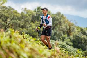 BIB: 
                            <button type="button" onclick="openModal(16049198)" class="btn btn-primary btn-sm float-right btn-popup" data-toggle="modal" data-target=".modal-high-quality">
                        <i class="fas fa-shopping-cart"></i> Add to Cart
                    </button>
                                            <button type="button" onclick="isThisMe(16049198, true)" class="btn btn-success btn-sm float-right btn-popup btn-isme hidden" data-toggle="tooltip" data-placement="bottom" title="นี่คือรูปของคุณใช่ไหม คลิกที่นี่เพื่อเอาเข้าอัลบั้ม">
                        <i class="fas fa-plus"></i> Add to album
                    </button>
                    <button type="button" onclick="isThisMe(16049198, false)" class="btn btn-warning btn-sm float-right btn-popup btn-isnotme hidden">
                        <i class="fas fa-ban"></i> Remove from album
                    </button>