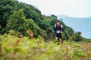 BIB: , 3050
                            <button type="button" onclick="openModal(16049727)" class="btn btn-primary btn-sm float-right btn-popup" data-toggle="modal" data-target=".modal-high-quality">
                        <i class="fas fa-shopping-cart"></i> Add to Cart
                    </button>
                                            <button type="button" onclick="isThisMe(16049727, true)" class="btn btn-success btn-sm float-right btn-popup btn-isme hidden" data-toggle="tooltip" data-placement="bottom" title="นี่คือรูปของคุณใช่ไหม คลิกที่นี่เพื่อเอาเข้าอัลบั้ม">
                        <i class="fas fa-plus"></i> Add to album
                    </button>
                    <button type="button" onclick="isThisMe(16049727, false)" class="btn btn-warning btn-sm float-right btn-popup btn-isnotme hidden">
                        <i class="fas fa-ban"></i> Remove from album
                    </button>