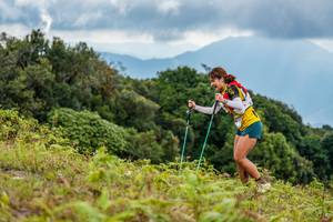 BIB: 3049
                            <button type="button" onclick="openModal(16049316)" class="btn btn-primary btn-sm float-right btn-popup" data-toggle="modal" data-target=".modal-high-quality">
                        <i class="fas fa-shopping-cart"></i> Add to Cart
                    </button>
                                            <button type="button" onclick="isThisMe(16049316, true)" class="btn btn-success btn-sm float-right btn-popup btn-isme hidden" data-toggle="tooltip" data-placement="bottom" title="นี่คือรูปของคุณใช่ไหม คลิกที่นี่เพื่อเอาเข้าอัลบั้ม">
                        <i class="fas fa-plus"></i> Add to album
                    </button>
                    <button type="button" onclick="isThisMe(16049316, false)" class="btn btn-warning btn-sm float-right btn-popup btn-isnotme hidden">
                        <i class="fas fa-ban"></i> Remove from album
                    </button>