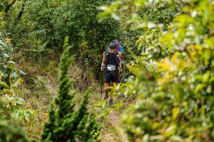 BIB: 3074
                            <button type="button" onclick="openModal(16049990)" class="btn btn-primary btn-sm float-right btn-popup" data-toggle="modal" data-target=".modal-high-quality">
                        <i class="fas fa-shopping-cart"></i> Add to Cart
                    </button>
                                            <button type="button" onclick="isThisMe(16049990, true)" class="btn btn-success btn-sm float-right btn-popup btn-isme hidden" data-toggle="tooltip" data-placement="bottom" title="นี่คือรูปของคุณใช่ไหม คลิกที่นี่เพื่อเอาเข้าอัลบั้ม">
                        <i class="fas fa-plus"></i> Add to album
                    </button>
                    <button type="button" onclick="isThisMe(16049990, false)" class="btn btn-warning btn-sm float-right btn-popup btn-isnotme hidden">
                        <i class="fas fa-ban"></i> Remove from album
                    </button>