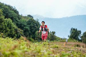 BIB: 3538
                            <button type="button" onclick="openModal(16049650)" class="btn btn-primary btn-sm float-right btn-popup" data-toggle="modal" data-target=".modal-high-quality">
                        <i class="fas fa-shopping-cart"></i> Add to Cart
                    </button>
                                            <button type="button" onclick="isThisMe(16049650, true)" class="btn btn-success btn-sm float-right btn-popup btn-isme hidden" data-toggle="tooltip" data-placement="bottom" title="นี่คือรูปของคุณใช่ไหม คลิกที่นี่เพื่อเอาเข้าอัลบั้ม">
                        <i class="fas fa-plus"></i> Add to album
                    </button>
                    <button type="button" onclick="isThisMe(16049650, false)" class="btn btn-warning btn-sm float-right btn-popup btn-isnotme hidden">
                        <i class="fas fa-ban"></i> Remove from album
                    </button>