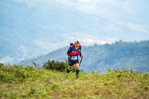 BIB: 
                            <button type="button" onclick="openModal(16049791)" class="btn btn-primary btn-sm float-right btn-popup" data-toggle="modal" data-target=".modal-high-quality">
                        <i class="fas fa-shopping-cart"></i> Add to Cart
                    </button>
                                            <button type="button" onclick="isThisMe(16049791, true)" class="btn btn-success btn-sm float-right btn-popup btn-isme hidden" data-toggle="tooltip" data-placement="bottom" title="นี่คือรูปของคุณใช่ไหม คลิกที่นี่เพื่อเอาเข้าอัลบั้ม">
                        <i class="fas fa-plus"></i> Add to album
                    </button>
                    <button type="button" onclick="isThisMe(16049791, false)" class="btn btn-warning btn-sm float-right btn-popup btn-isnotme hidden">
                        <i class="fas fa-ban"></i> Remove from album
                    </button>