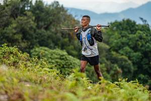 BIB: 2000
                            <button type="button" onclick="openModal(16049566)" class="btn btn-primary btn-sm float-right btn-popup" data-toggle="modal" data-target=".modal-high-quality">
                        <i class="fas fa-shopping-cart"></i> Add to Cart
                    </button>
                                            <button type="button" onclick="isThisMe(16049566, true)" class="btn btn-success btn-sm float-right btn-popup btn-isme hidden" data-toggle="tooltip" data-placement="bottom" title="นี่คือรูปของคุณใช่ไหม คลิกที่นี่เพื่อเอาเข้าอัลบั้ม">
                        <i class="fas fa-plus"></i> Add to album
                    </button>
                    <button type="button" onclick="isThisMe(16049566, false)" class="btn btn-warning btn-sm float-right btn-popup btn-isnotme hidden">
                        <i class="fas fa-ban"></i> Remove from album
                    </button>